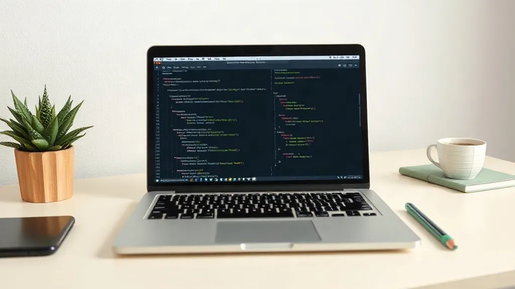 Pantalla con tabla de métricas de validación en un cuaderno de Python